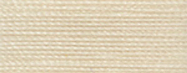 Нитки армированные ПНК им.Кирова 45ЛЛ, бытовые, 200 м / 20 кат., 4902 св.серый