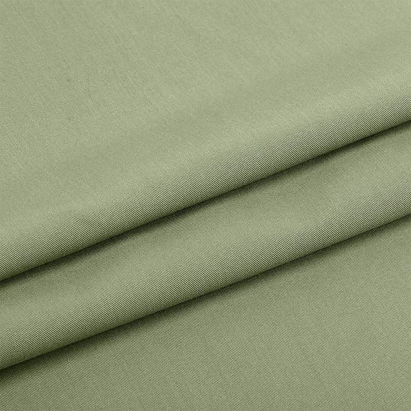Гальяно костюмная 200 г/м², 150 см / 5 метров, N-TBY.W2249.38, цв.38 оливковый