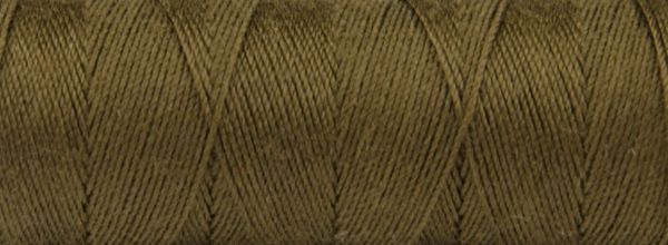 Нитки швейные Aurora Talia №30, 70 м, цв. 838, 5 катушек