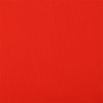 Бифлекс матовый 200 г/м², 150 см / 6 метров, TBY-B-8009.6, цв.8009 оранжевый