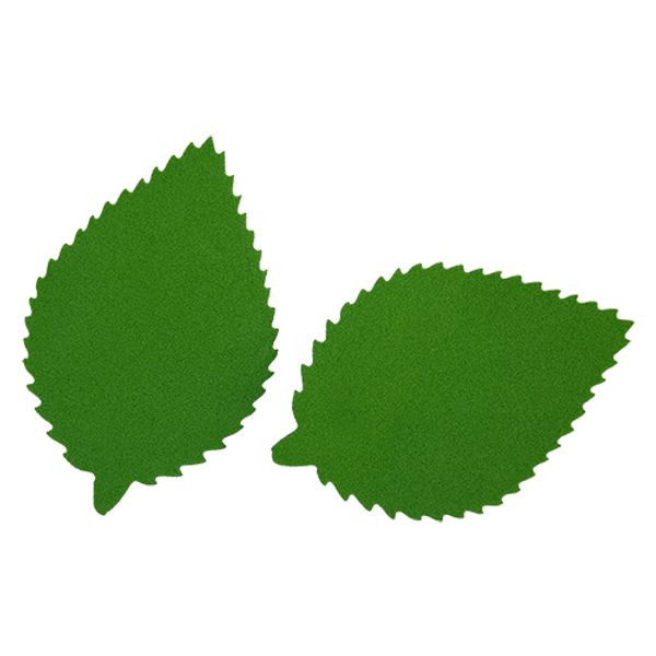 Заготовка из фоамирана 