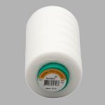 Нитки универсальные Bestex 50/2, 4570 м (5000 ярд) / 1 кат., К029