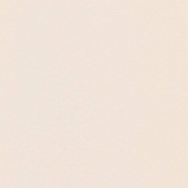 Бумага цветная 120 г/м², A4 21х29.7 см, 50 шт, 28 слоновая кость/ivory, Vista-Artista