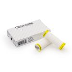 Нить-резинка Gutermann Elastic, 10м, 5019, 5кат