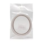 Лента клейкая двухсторонняя 7 мм / 12 метров, 2AR117