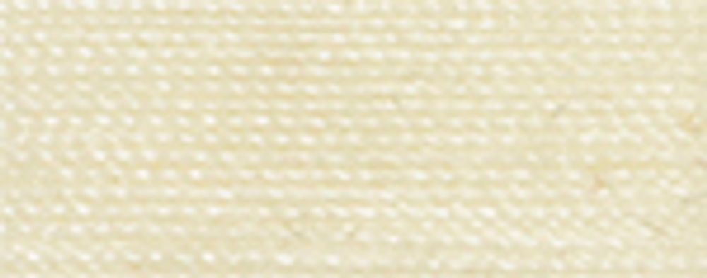 Нитки армированные ПНК им.Кирова 45ЛЛ, бытовые, 200 м / 20 кат., 0102 суровый