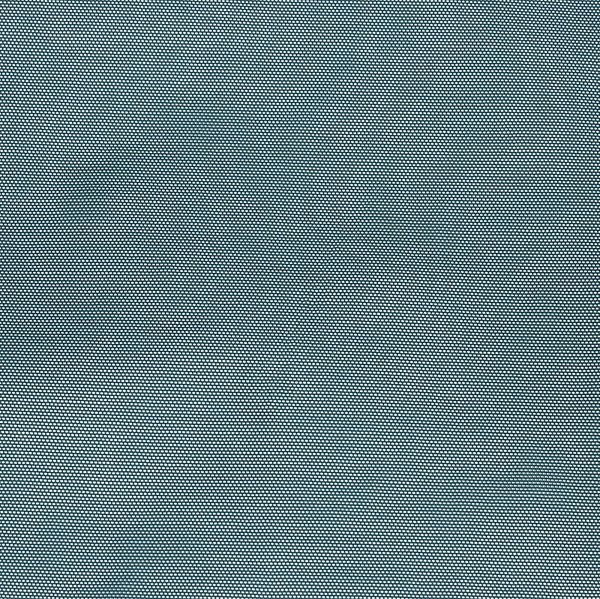 Сетка бельевая эластичная 80 г/м², шир.160 см / 50 метров, атлантическая глубина /068.2063/