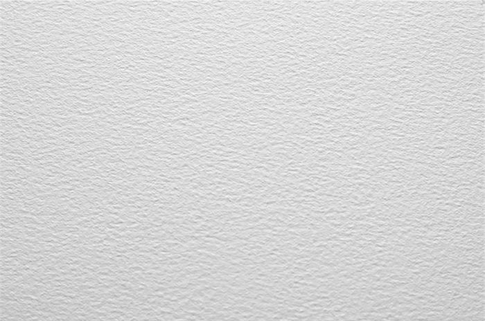 Бумага для живописи