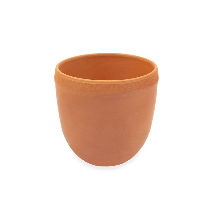 Предметы интерьера