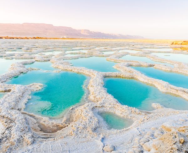 Картина по номерам Фрея PCF-13, Соленый бриз, холст с подрамником, 50х40 см