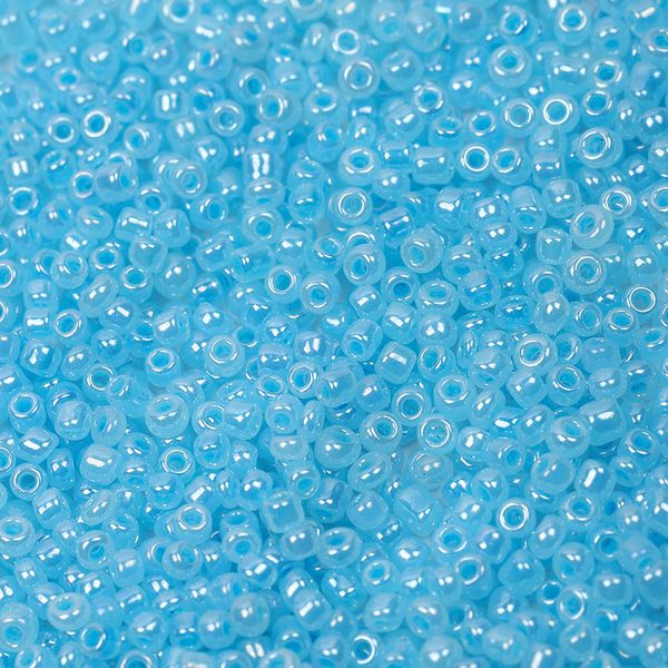 Бисер Magic4Hobby 12/0 (2 мм), 450 г, цв. 143, арт. C.10/0