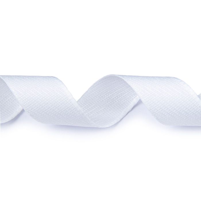 Брючная тесьма