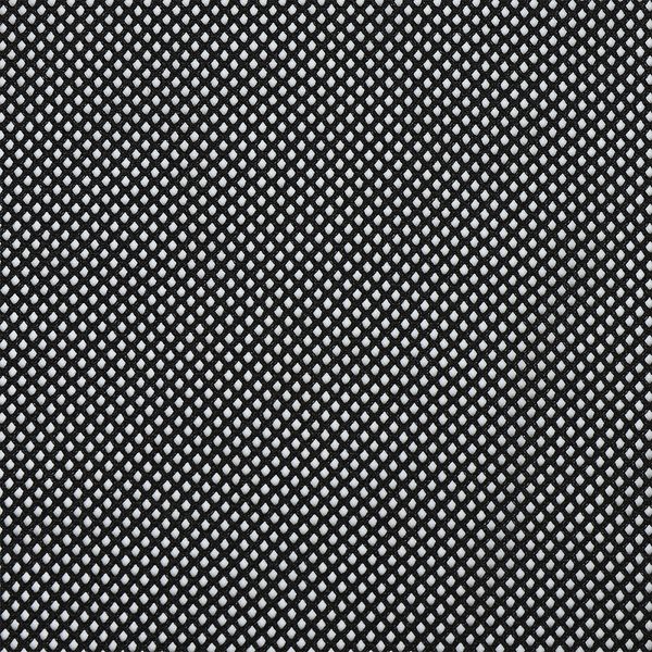 Сетка подкладочная трикотажная 65 г/м², 170 см / 5 метров, TBY.0354.03.5, цв.03 черный