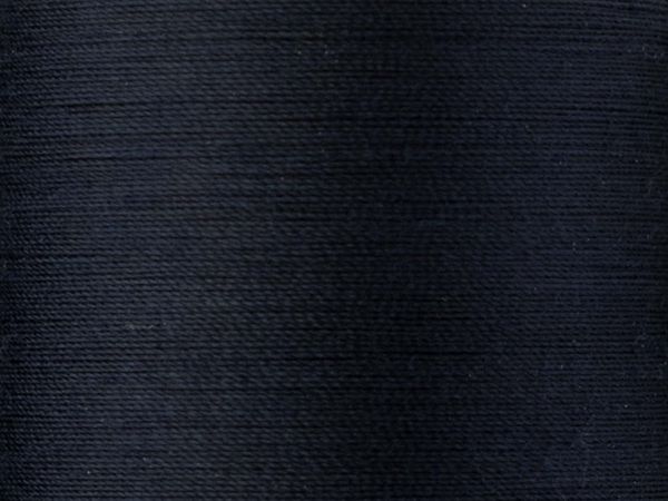 Нитки универсальные Madeira Aerofil №120, 100 м, цв. 9140, 9124, 5 катушек