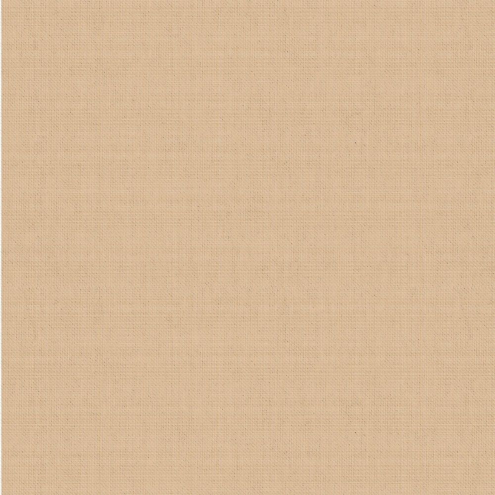 Ткань для пэчворка Peppy Лесные жители, отрез 50х55 см, 146 г/м², ЛЖ-16 бежевый, Peppy