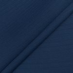 Ткань подкладочная Poly Twill 101±2 г/м², 200х145±2 см, 114 синий, Gamma LPT