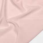 Софт Ниагара 80 г/м², 150 см / 5 метров, N-TBY.1801.17, цв.17 св.розовый