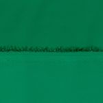 Ткань курточная Mimetic memory 85 г/м², 150х150±3 см, зеленый/green, Gamma JMMN