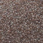 Бисер Preciosa 10/0, 50 г (10х5 г), (38618)