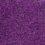 Бисер Preciosa прозрачный с цветн. серед. и с покрытием 10/0 (2.3 мм), круг.отв, 20гр, уп.5 шт