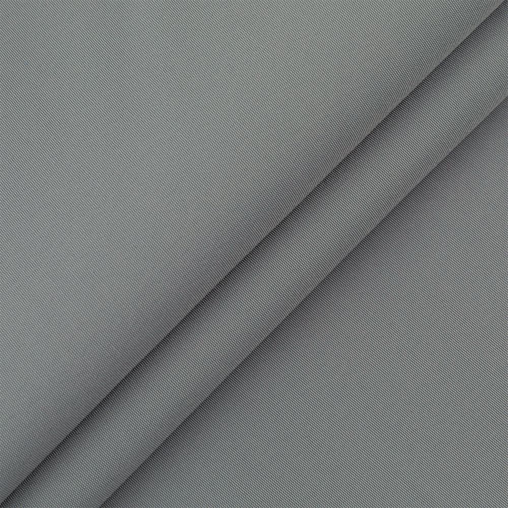 Ткань курточная Bond 200 г/м², 150х147±3 см, холодный серый/cold grey, Gamma JBNN