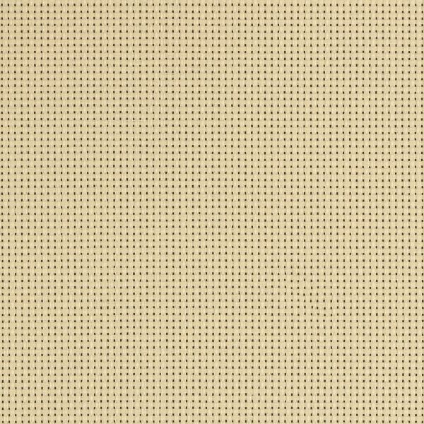 Канва Aida 11 ct, 150х100 см, 100% хлопок, крем, Gamma K03