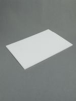 Плита для пробойников 20х30 см, толщ. 06 мм, Maxwell