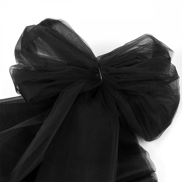 Фатин кристалл средней жесткости блестящий 300 см / 50 метров, K.TRM.040, цв.52 К