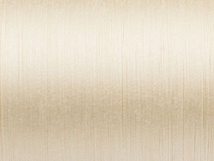 Madeira Cotona №30