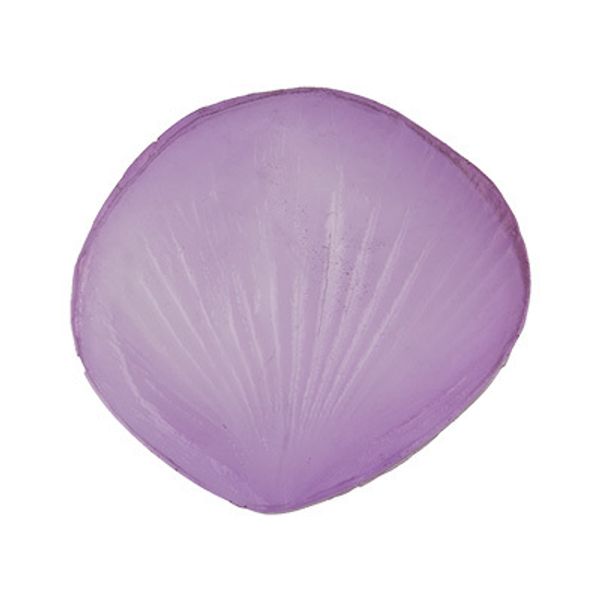 Молд пластиковый Fiorico, 02 Лепесток, Blumentag FIO-M/08