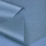 Оксфорд 200D PU1000 78 г/м², 150 см / 5 метров, ОКС.TBY200D.S066.5, S066 голубой