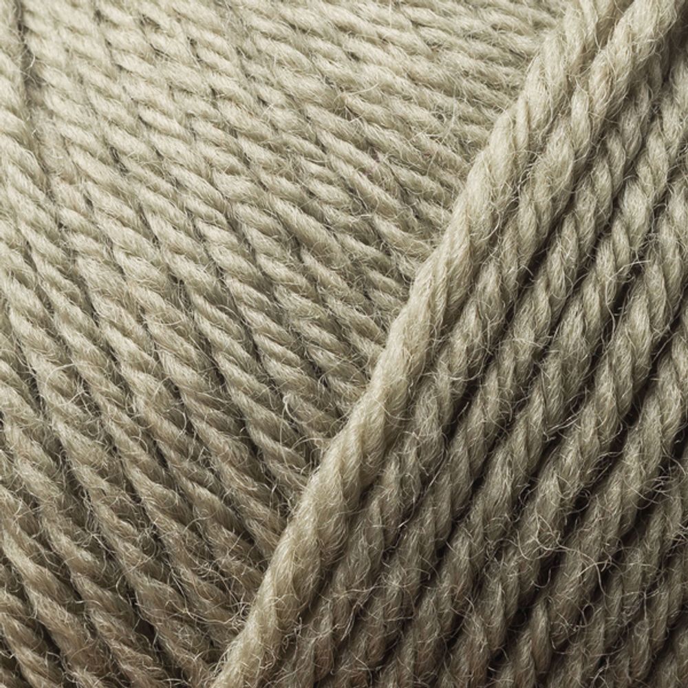Пряжа Rowan (Рован) Pure Wool Superwash Worsted, 100г, 200м, 9802170, 193 /TOS/