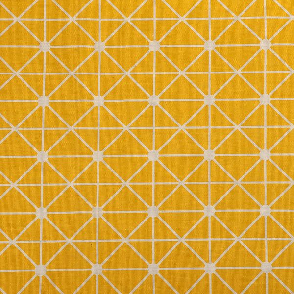 Льняная ткань 140 г/м², 150 см / 3 метра, TBY.DJ.42.3