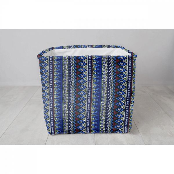 Льняная ткань 140 г/м², 150 см / 20 метров, TBY.DJ.51