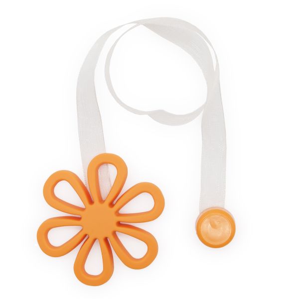 Клипсы для штор магнитные 