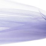 Еврофатин Hayal Tulle мягкий матовый 300 см / 5 метров, HT.S.300.083.5, цв.83