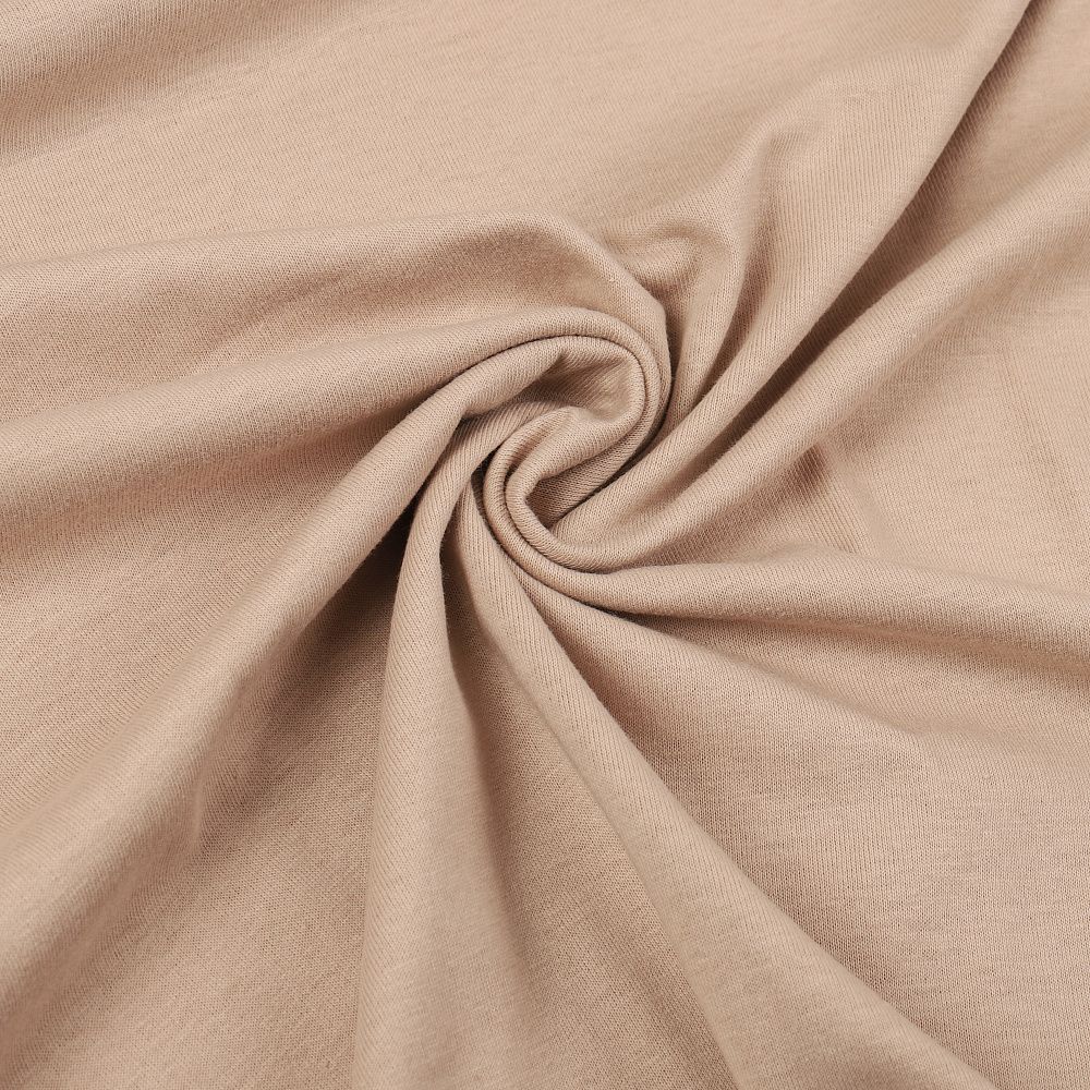 Футер 2-нитка начес 190 г/м², 100-100 см / 10 метров, ФУТ2Х.НАЧ.190.15-1309.10