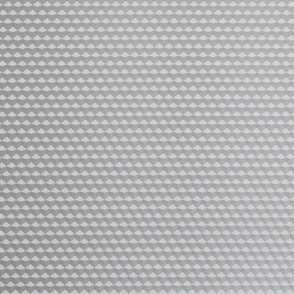 Папка с вкладышами 40 л. A4 600 мкм 20 мм, эффект 3D, 6 шт, серебряный new EC211700129, Expert Complete EC211700129