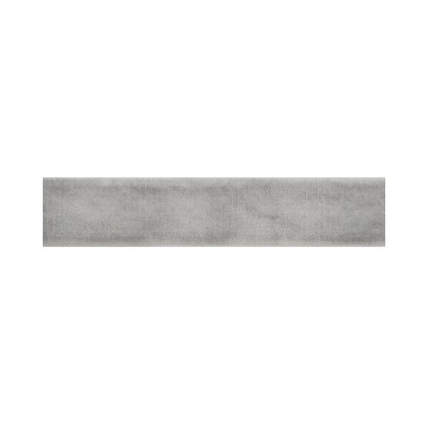 Лента бархатная (тесьма) 20.0 мм / 16.5±1 метра, 139 серый, Blitz VR-20