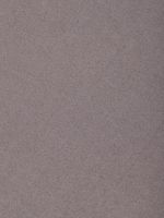 Джинс 240 г/м², 150 см / 25 метров, DJ.6, бежевый