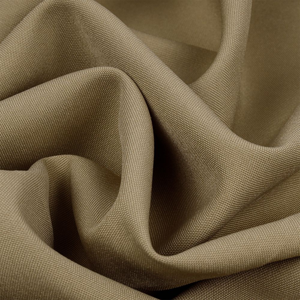 Габардин кач-во Фухуа 180 г/м², 150 см / 25 метров, TBY.Gbf.24102.13, цв.13 бежевый