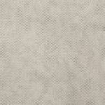 Еврофатин Hayal Tulle мягкий матовый 300 см / 5 метров, HT.S.300.004.5, цв.4