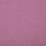 Кулирка с лайкрой пенье 190 г/м², 180 см / 6 метров, КУЛ.190.16-1715.6, сухая роза