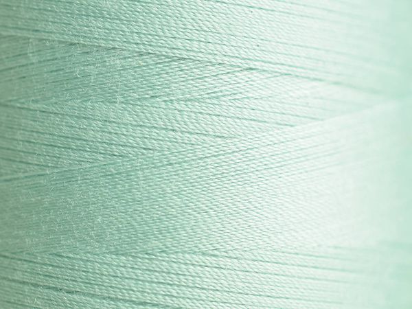 Нитки для машинной стежки Madeira Aeroquilt №40, 2750 м, цв. 8730, 9130B, 1 катушка