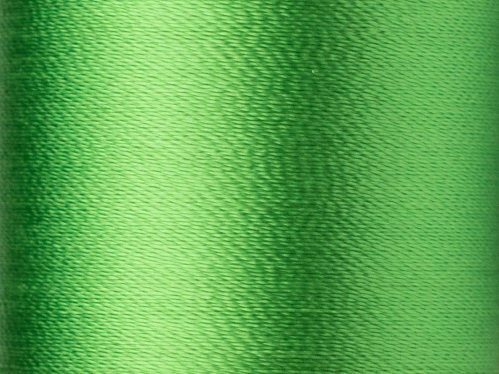 Нитки вышивальные Madeira Rayon №40, 200 м, цв. 1101, 9840, 5 катушек
