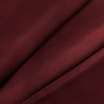 Шелк Армани 90 г/м², 150 см / 25 метров, TBYArm-089, цв.89 вишневый