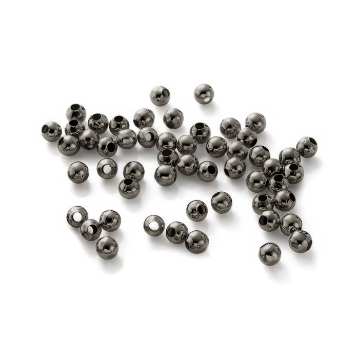 Металлические