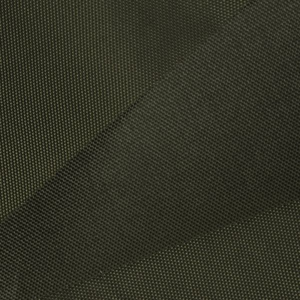 Оксфорд 200D PU1000 78 г/м², 150 см / 1 метр, ОКС.TBY200D.S305.1, S305 хаки