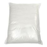 Наполнитель универсальный "Синтепон" 150 г/м² 150х100 см