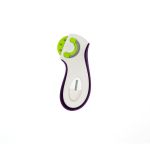 Нож раскройный Ergonomics ⌀45 мм, Prym 610474